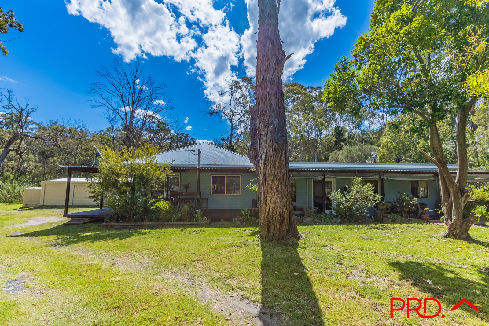 2913 New England Highway MOONBI 3