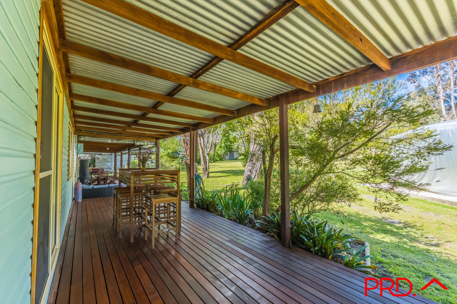 2913 New England Highway MOONBI 4