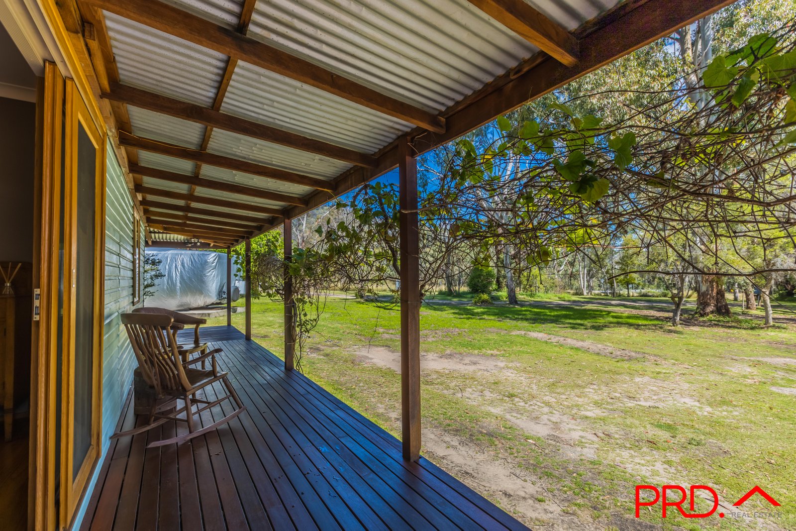 2913 New England Highway MOONBI 5