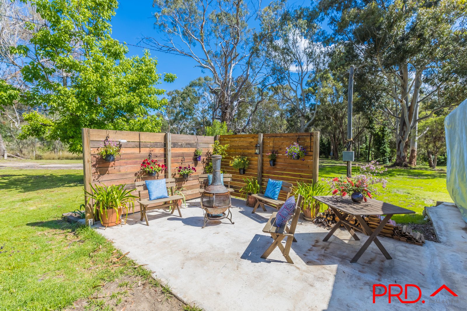 2913 New England Highway MOONBI 6