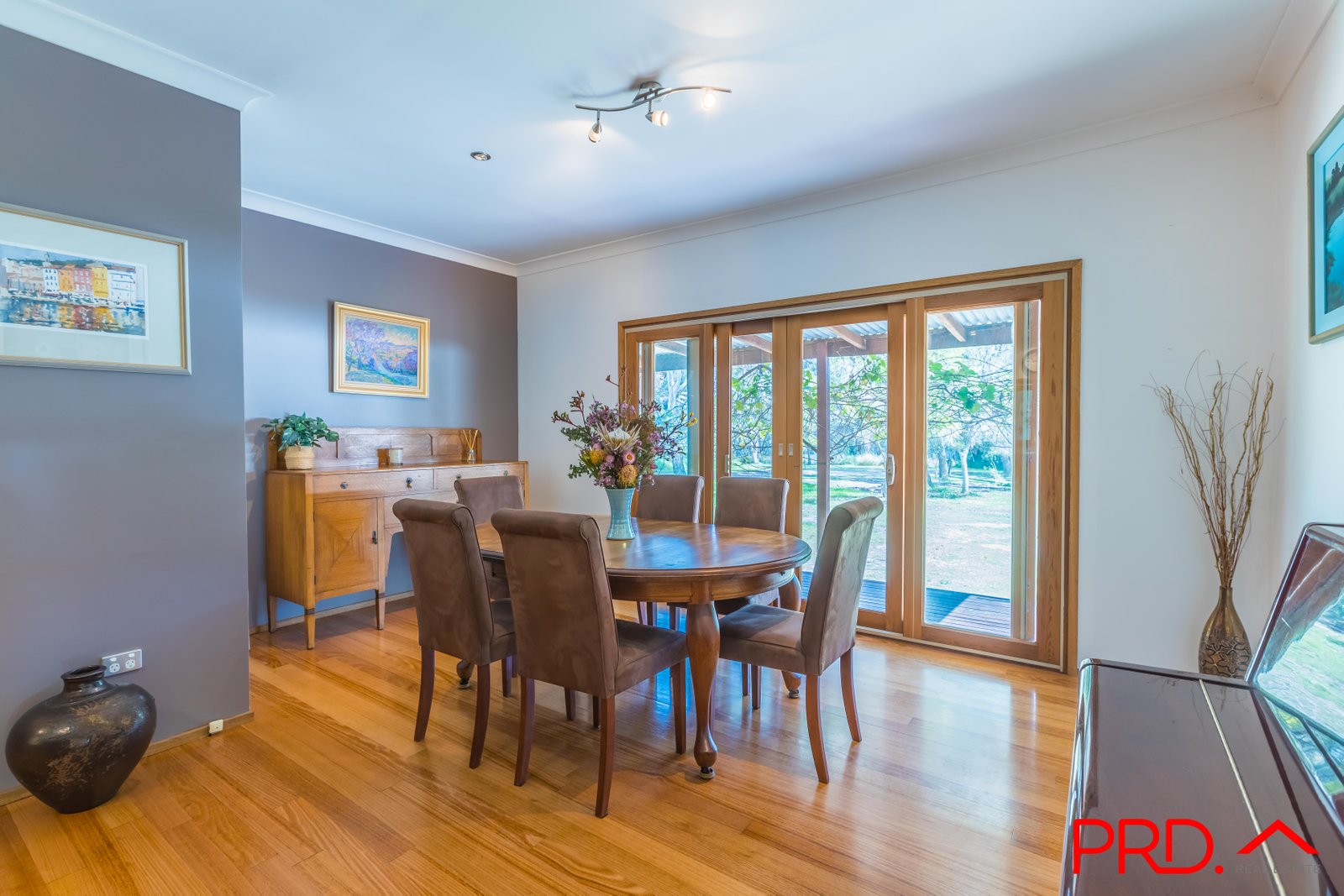 2913 New England Highway MOONBI 7