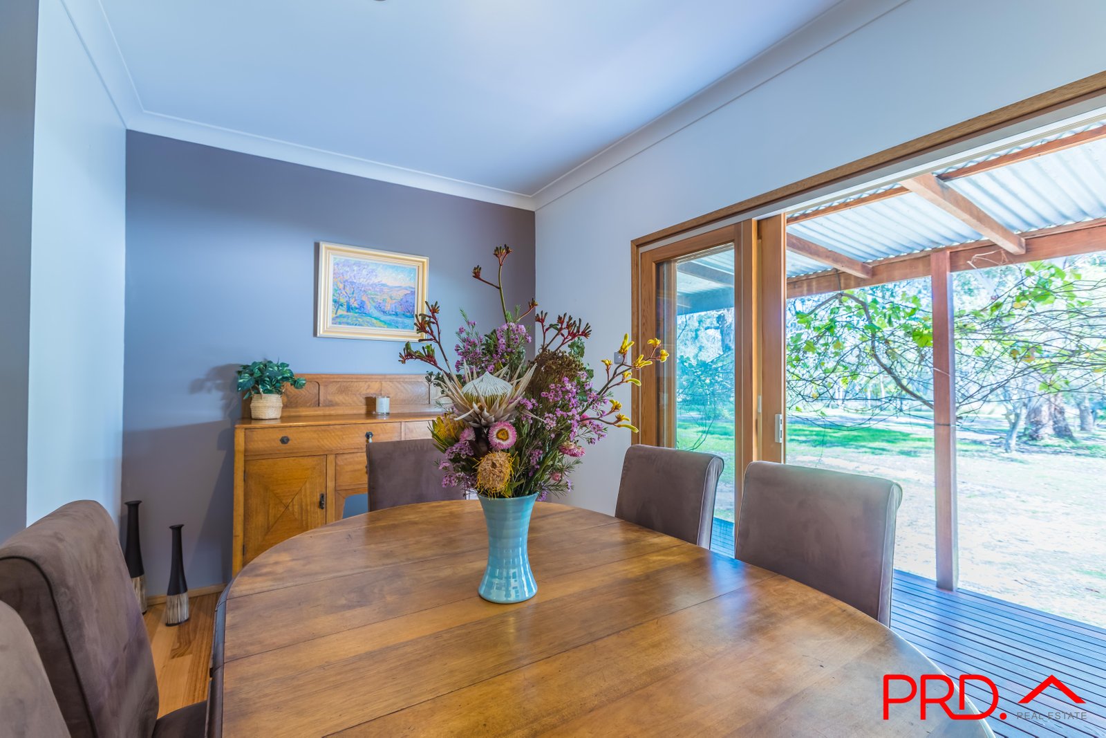 2913 New England Highway MOONBI 8