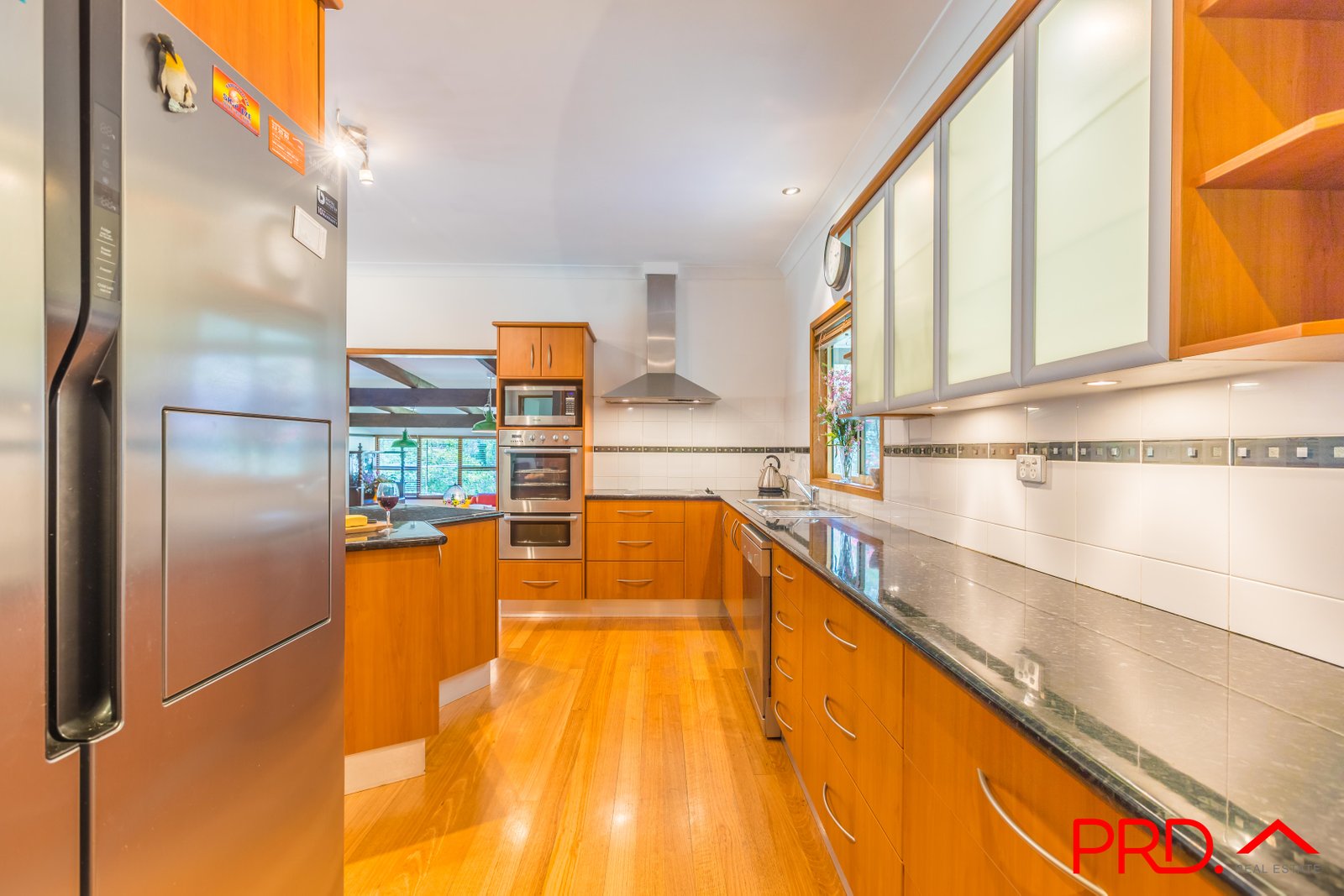 2913 New England Highway MOONBI 9