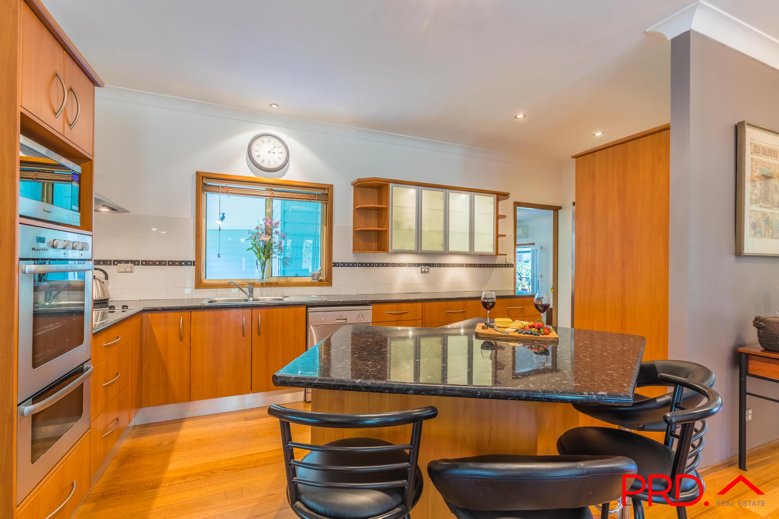 2913 New England Highway MOONBI 10