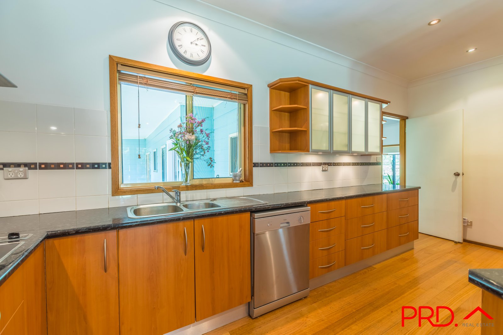 2913 New England Highway MOONBI 11