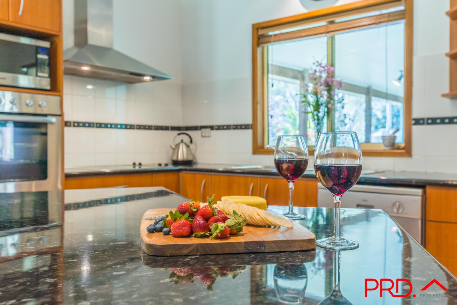 2913 New England Highway MOONBI 12