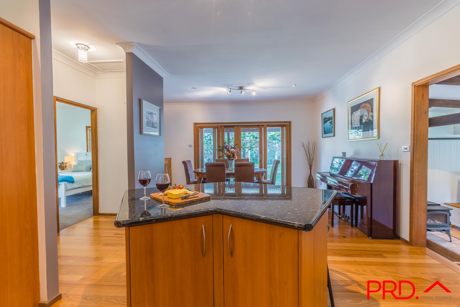 2913 New England Highway MOONBI 13