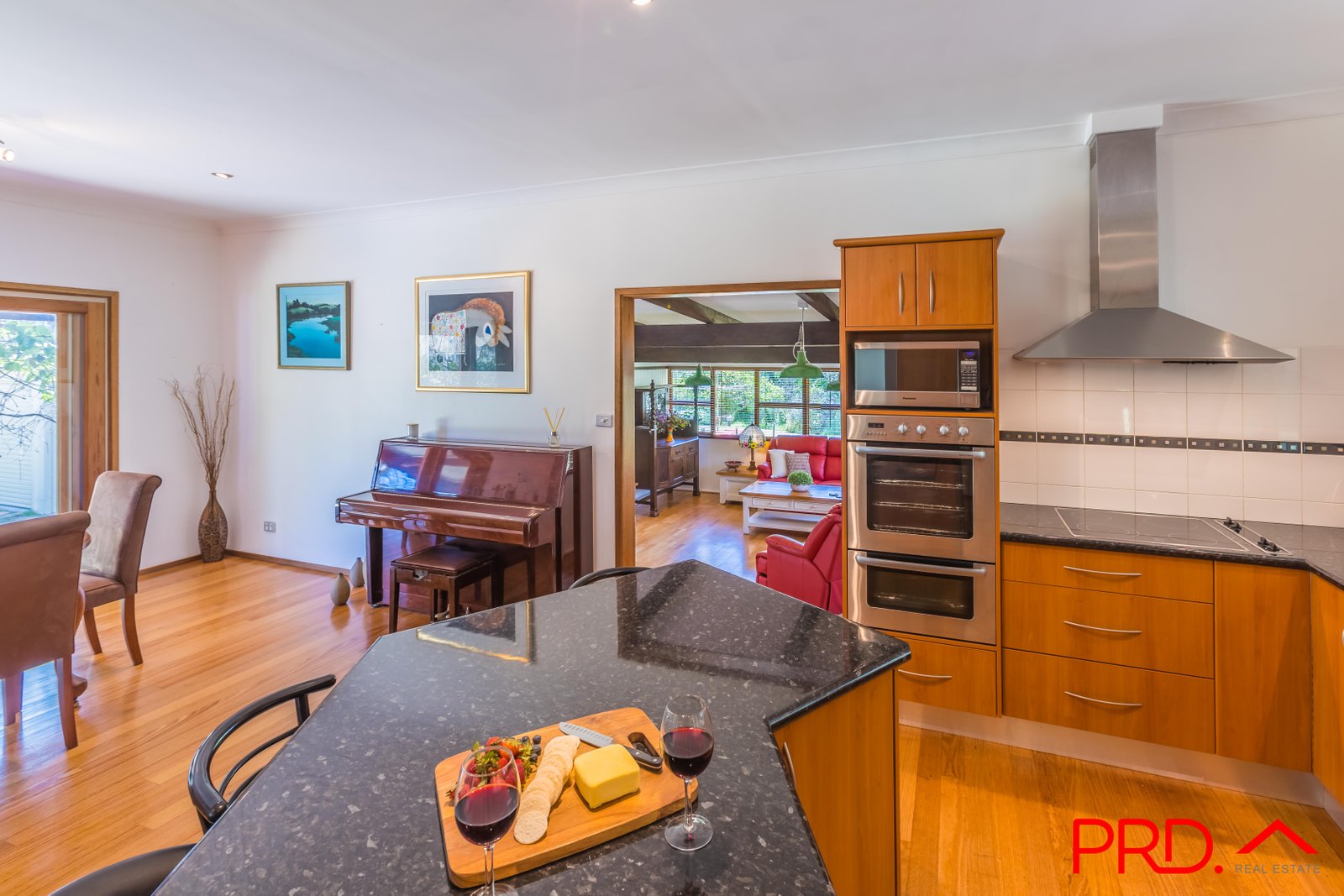 2913 New England Highway MOONBI 14