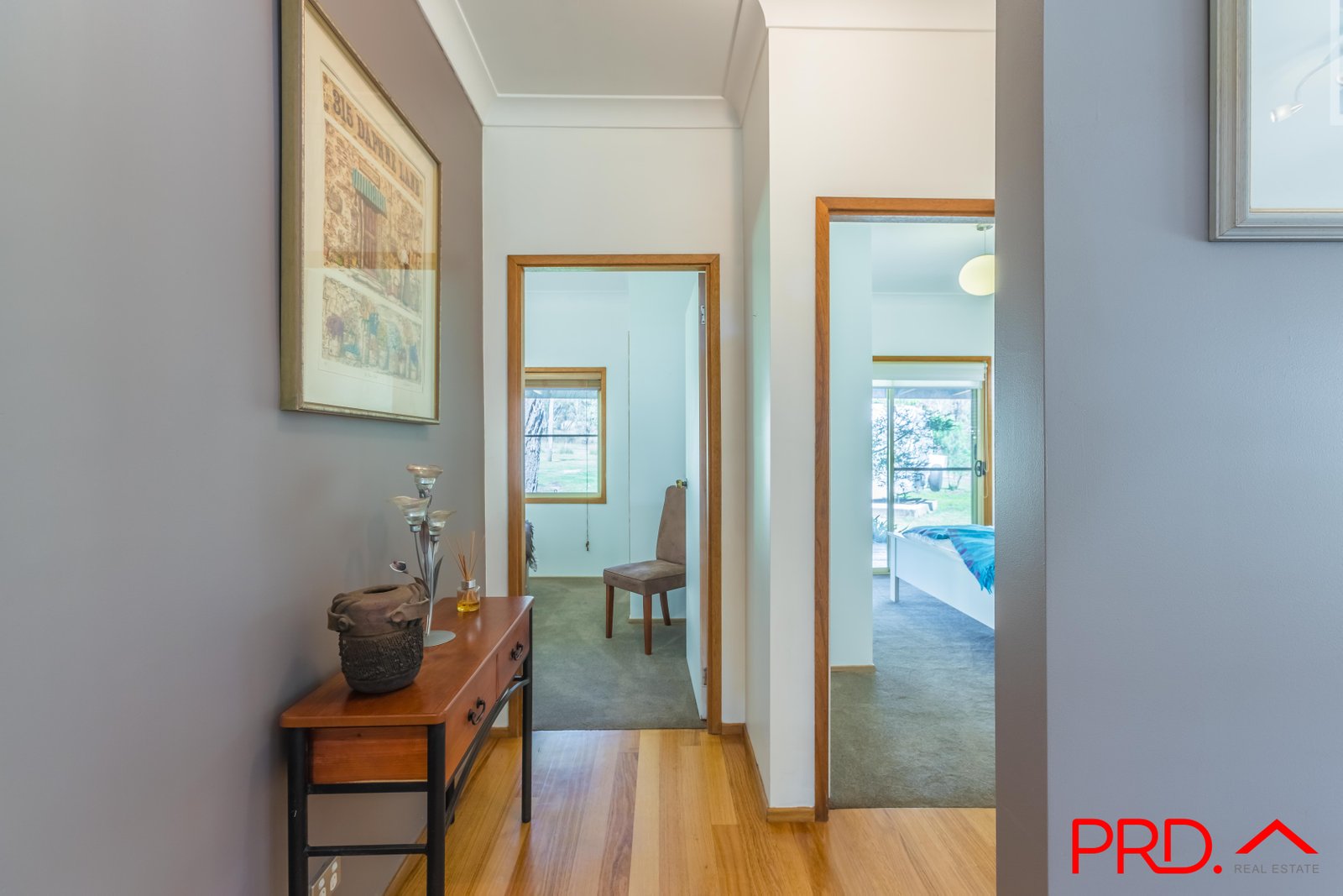 2913 New England Highway MOONBI 15