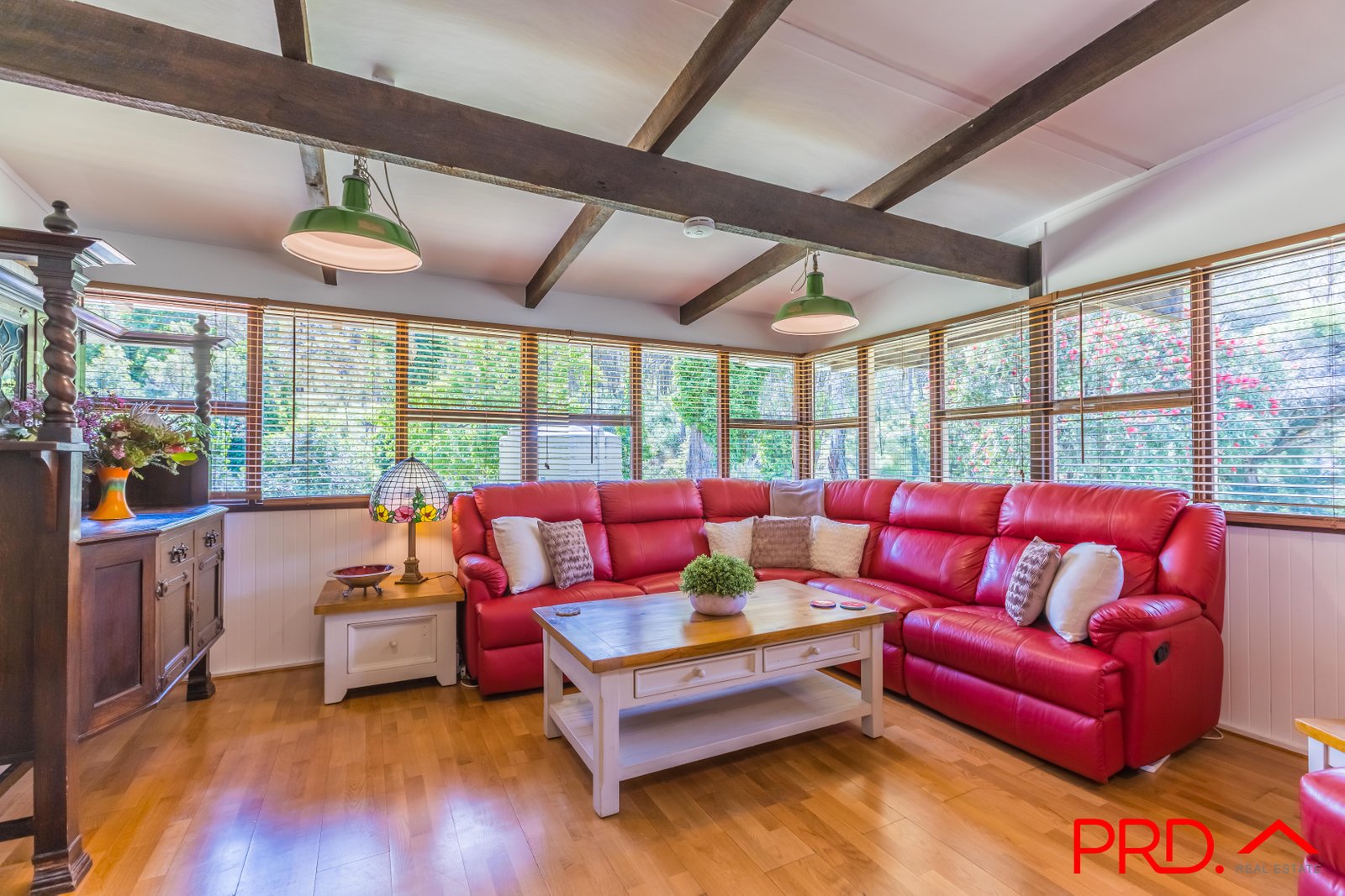 2913 New England Highway MOONBI 16