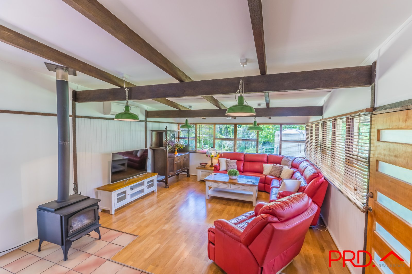 2913 New England Highway MOONBI 17