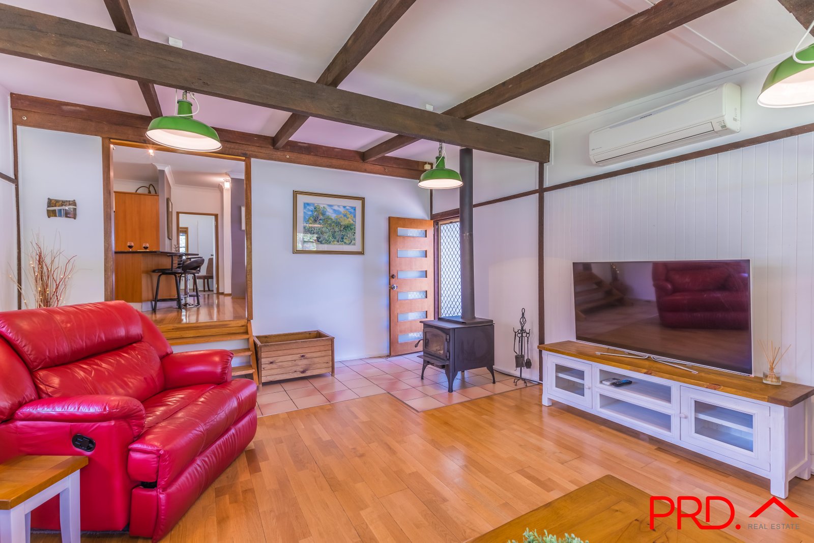 2913 New England Highway MOONBI 19