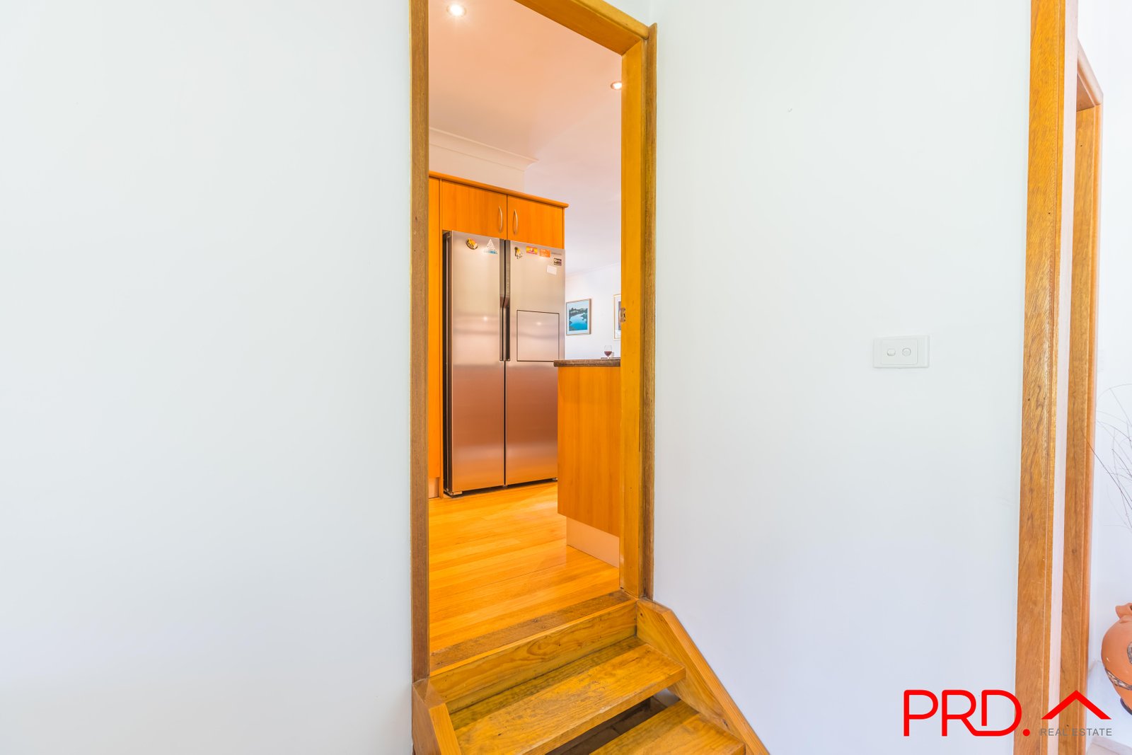 2913 New England Highway MOONBI 20