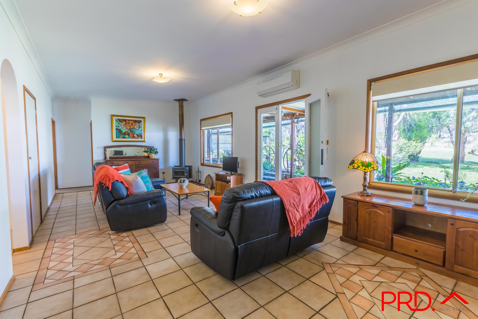 2913 New England Highway MOONBI 21