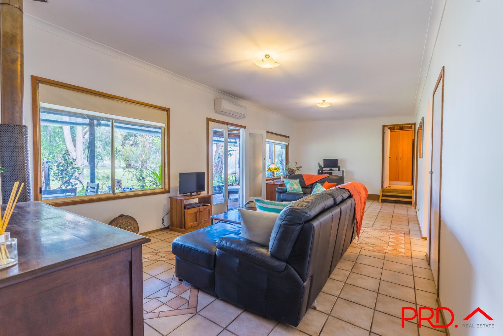 2913 New England Highway MOONBI 22
