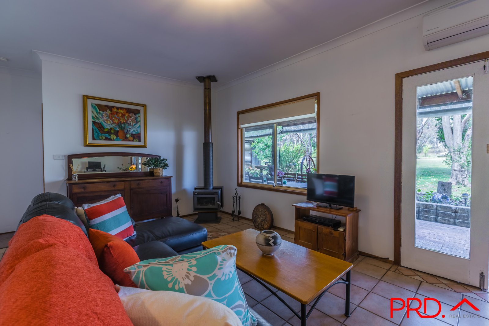 2913 New England Highway MOONBI 23