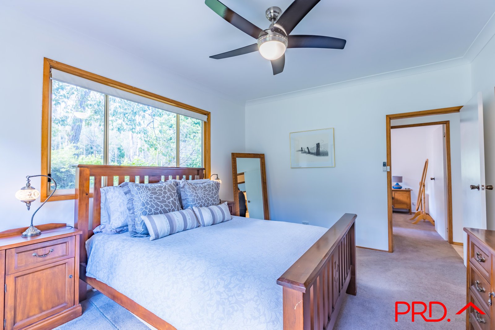 2913 New England Highway MOONBI 24