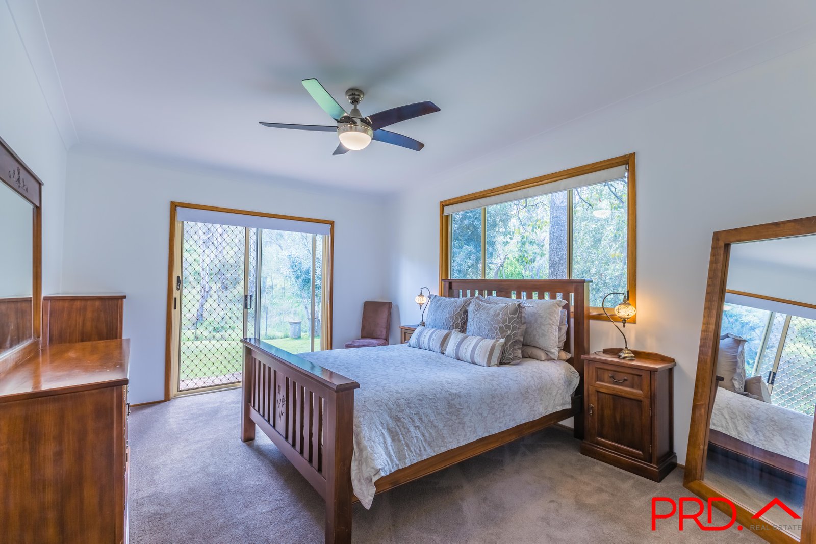 2913 New England Highway MOONBI 25