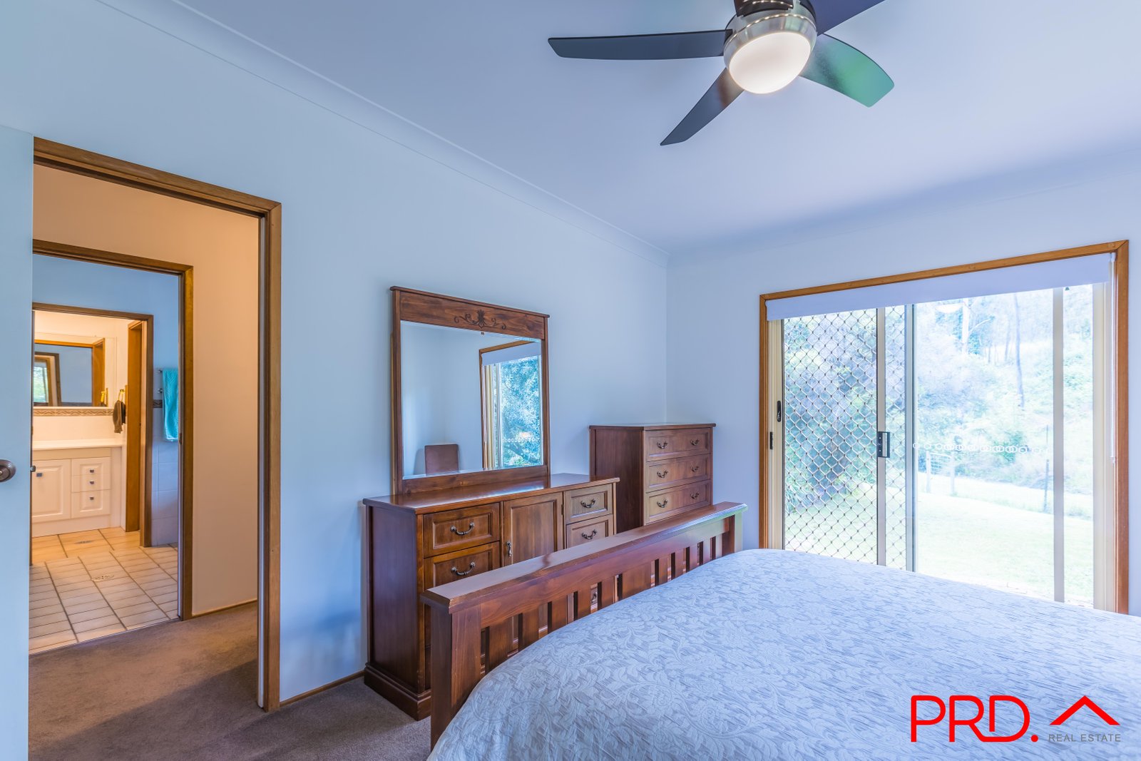 2913 New England Highway MOONBI 26
