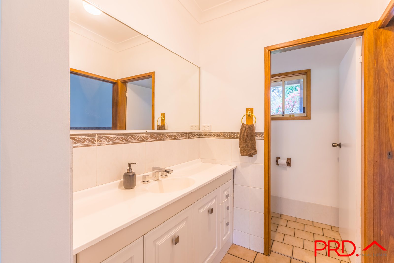 2913 New England Highway MOONBI 27