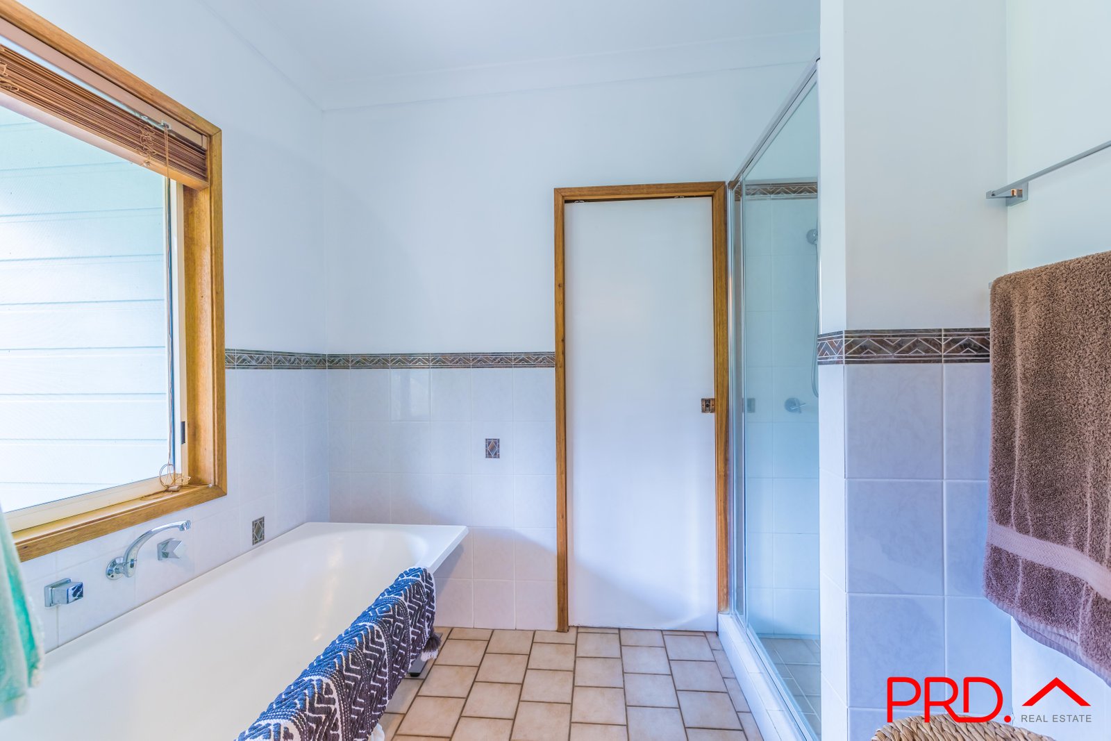 2913 New England Highway MOONBI 28