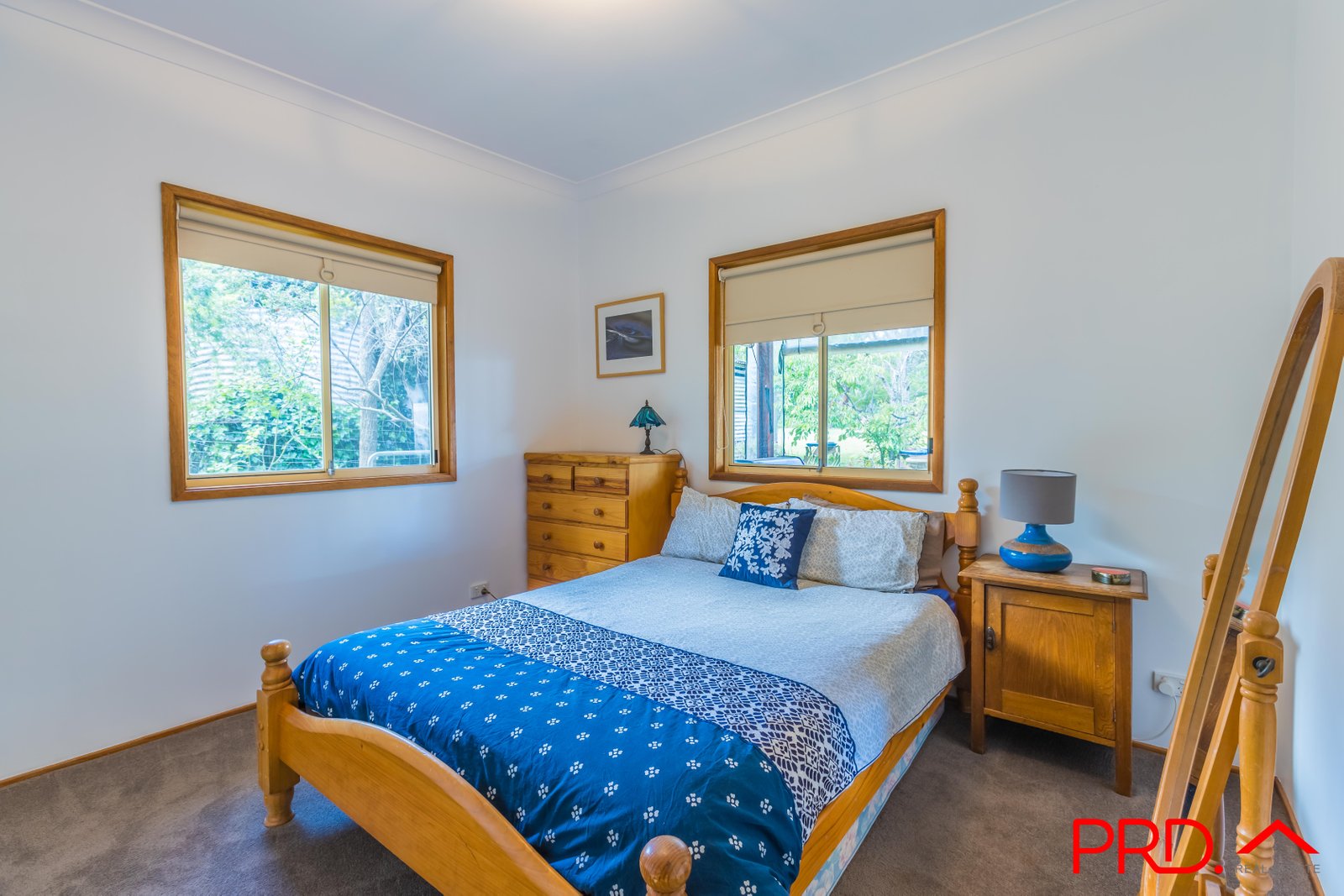 2913 New England Highway MOONBI 29