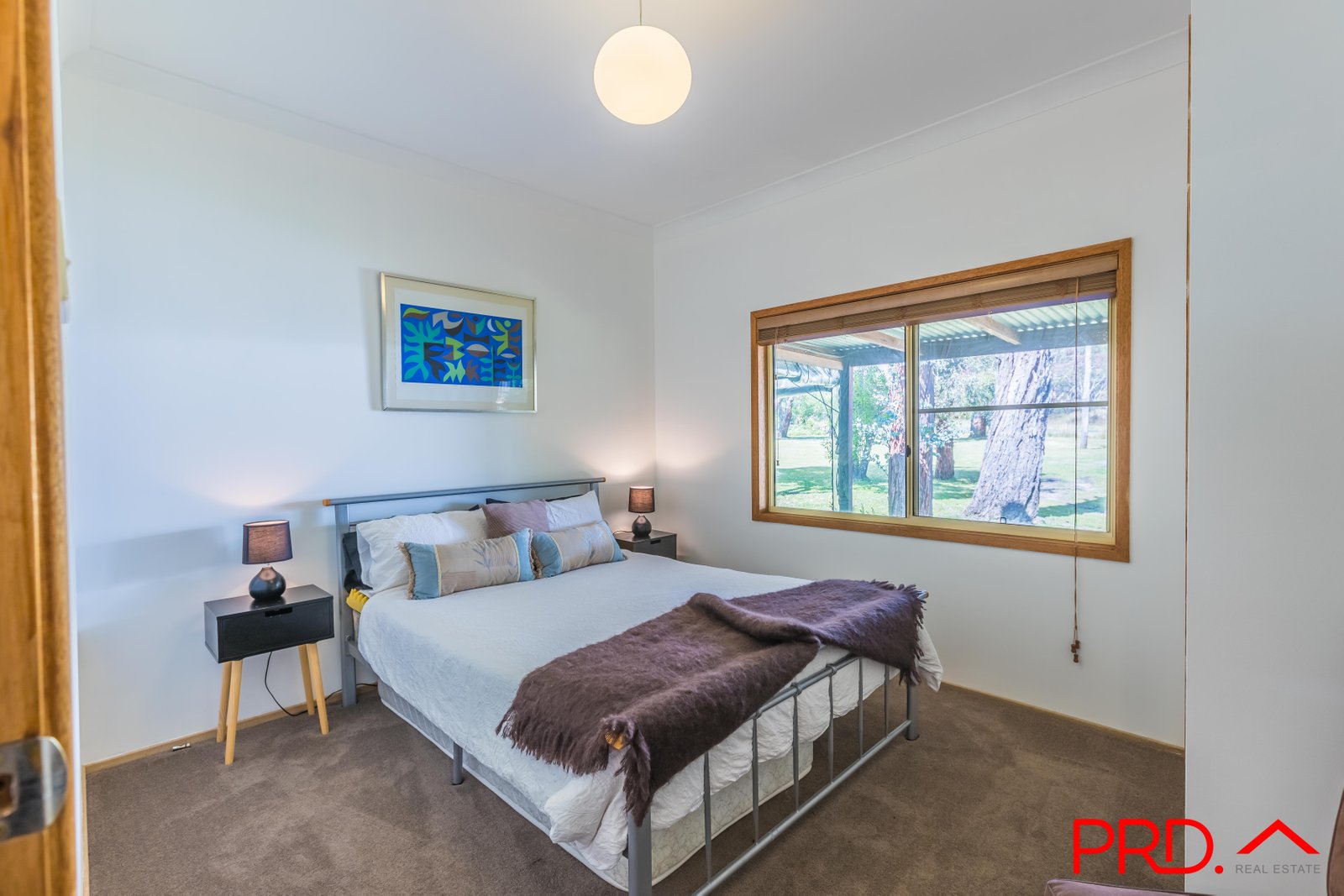 2913 New England Highway MOONBI 30