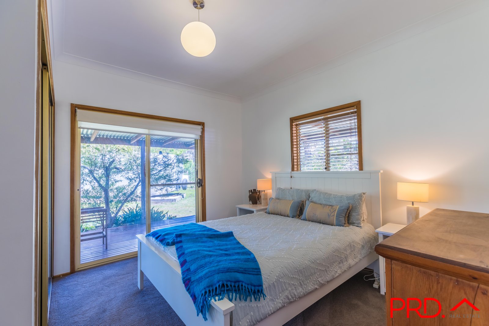 2913 New England Highway MOONBI 31