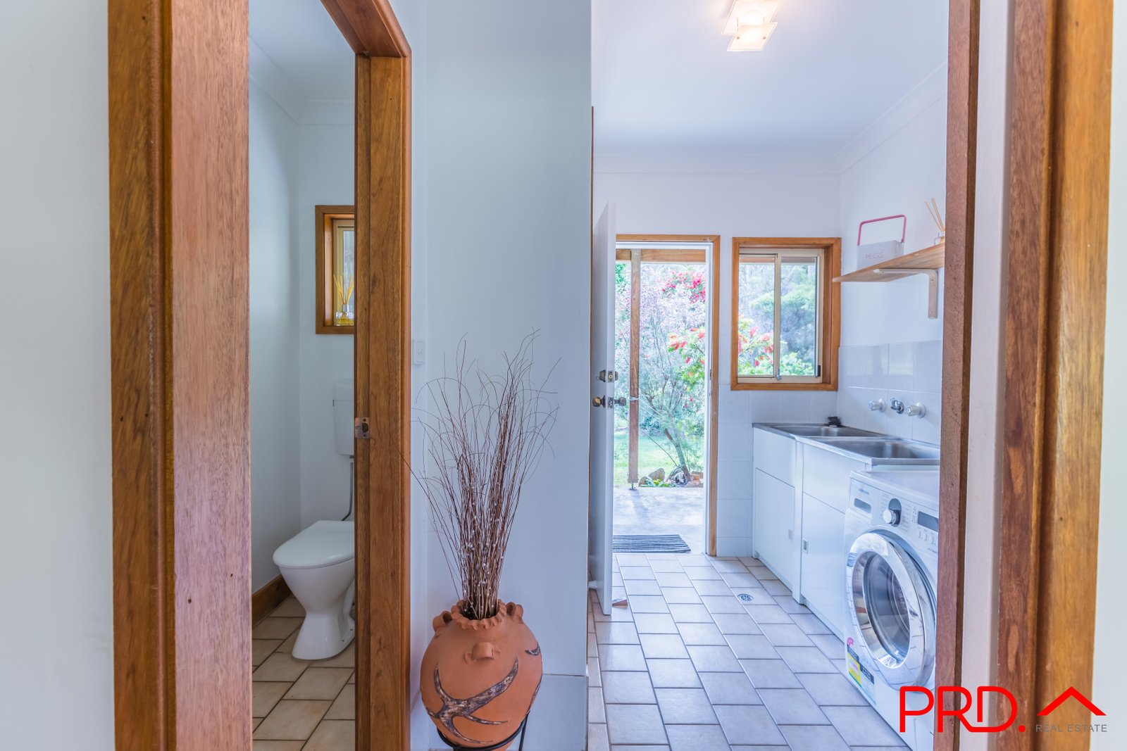 2913 New England Highway MOONBI 32