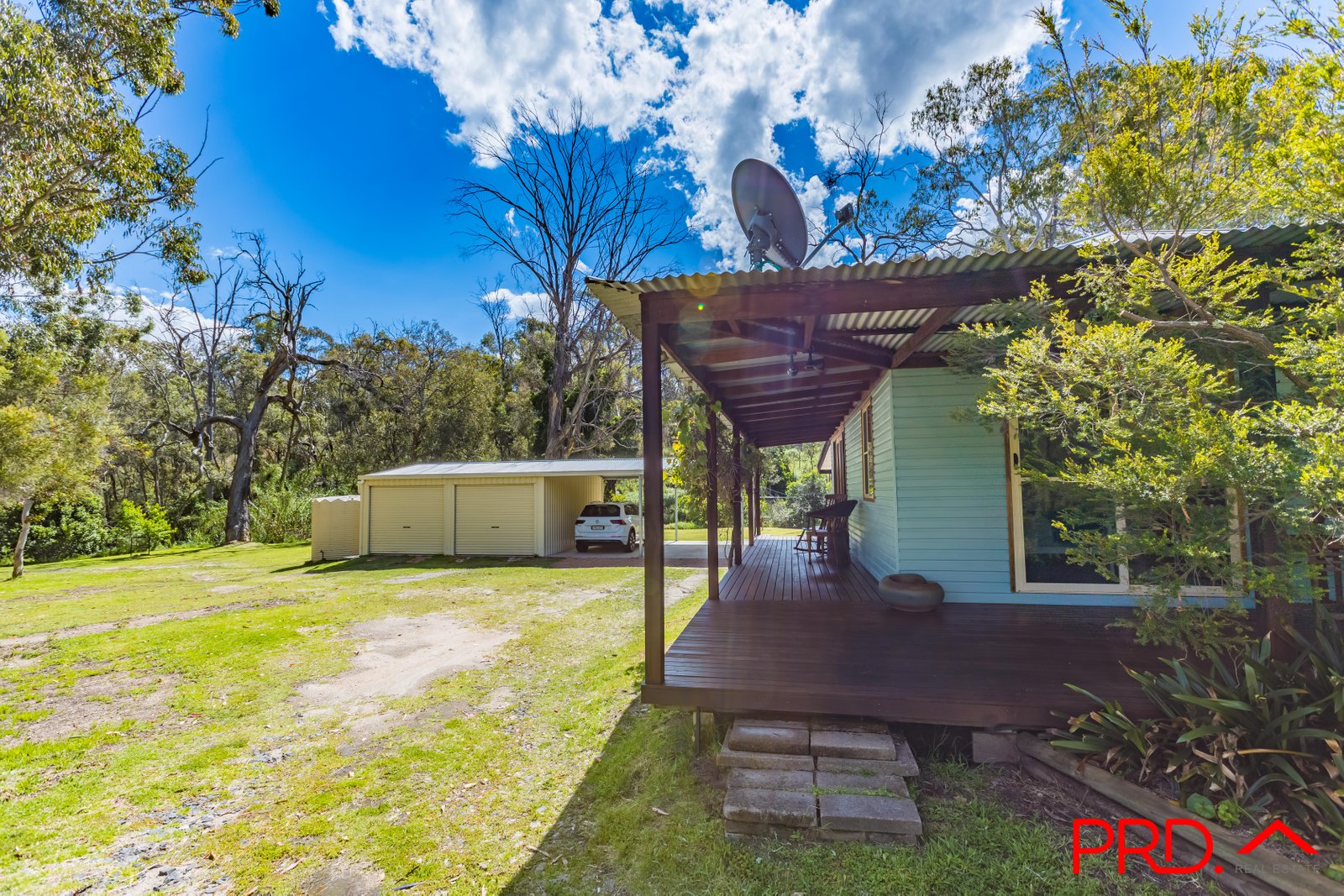 2913 New England Highway MOONBI 33