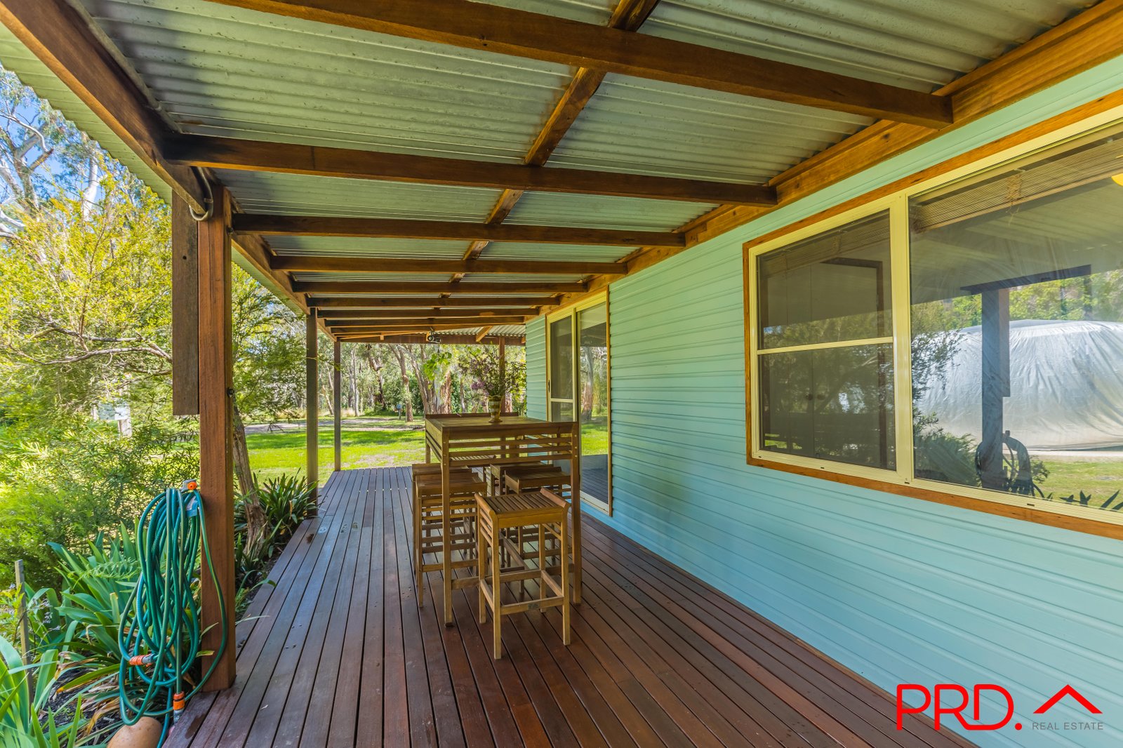 2913 New England Highway MOONBI 34