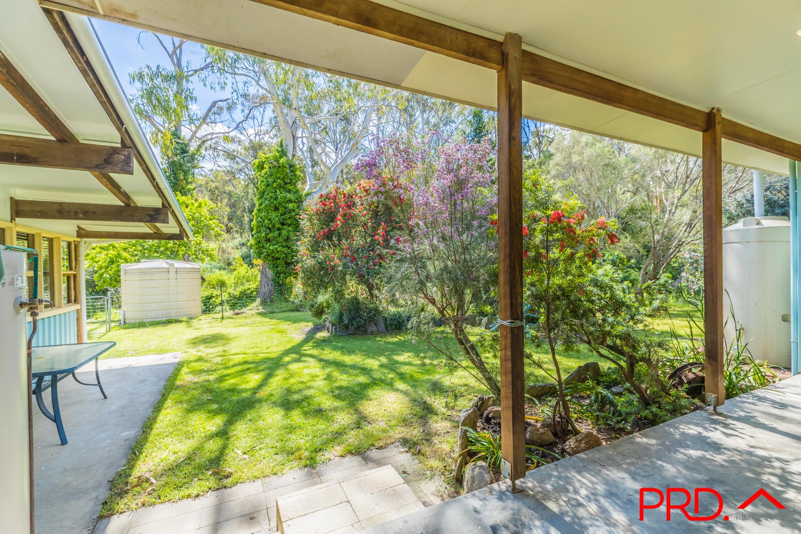 2913 New England Highway MOONBI 35