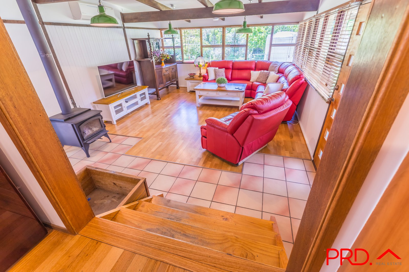 2913 New England Highway MOONBI NSW 2353