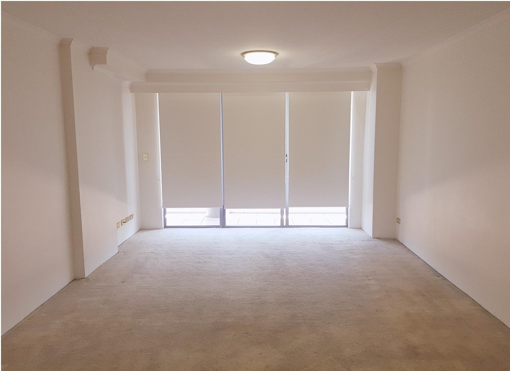 29/14-16 Ormonde Parade HURSTVILLE 2