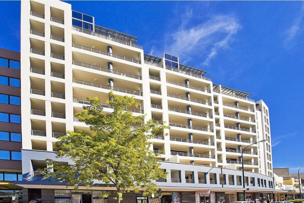 29/14-16 Ormonde Parade HURSTVILLE 1