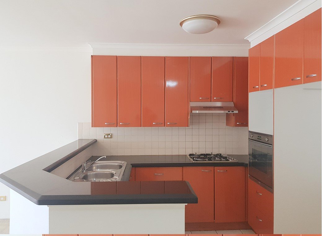 29/14-16 Ormonde Parade HURSTVILLE 3