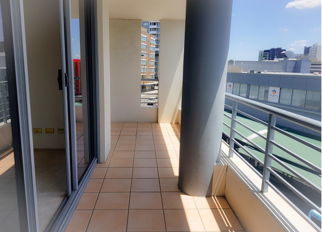 29/14-16 Ormonde Parade HURSTVILLE 4