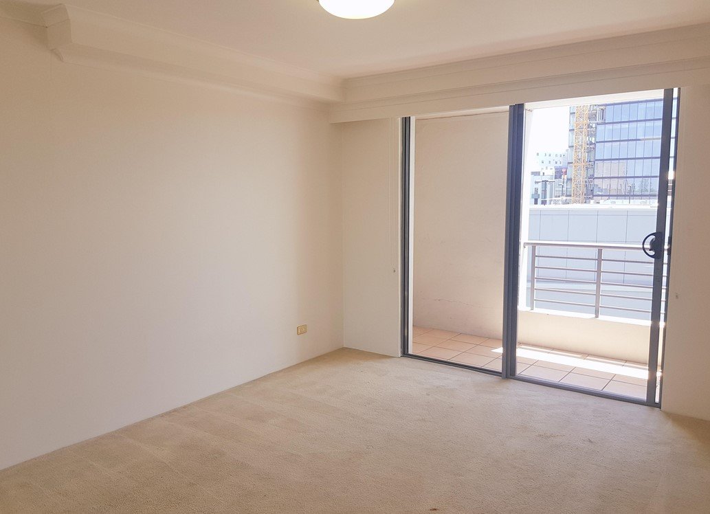 29/14-16 Ormonde Parade HURSTVILLE 5