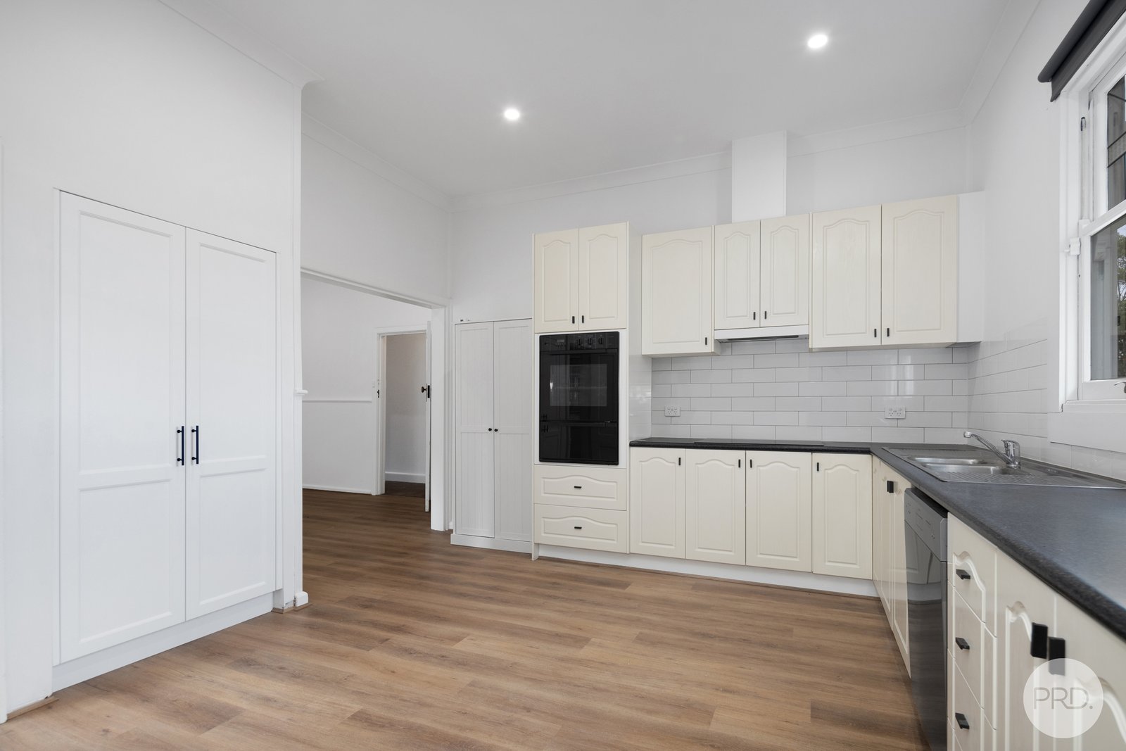 2914 Old Melbourne Road DUNNSTOWN 3