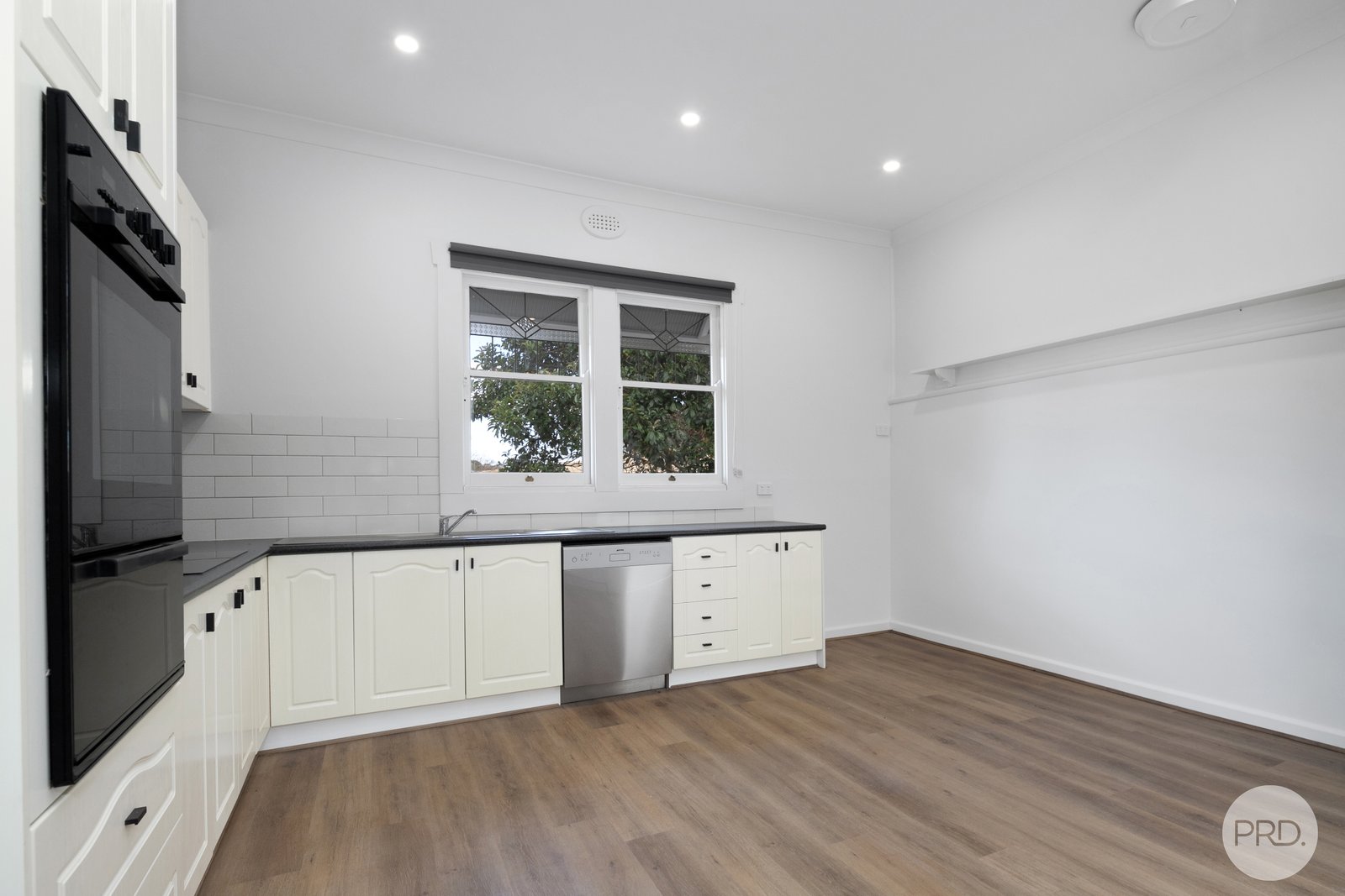 2914 Old Melbourne Road DUNNSTOWN 4