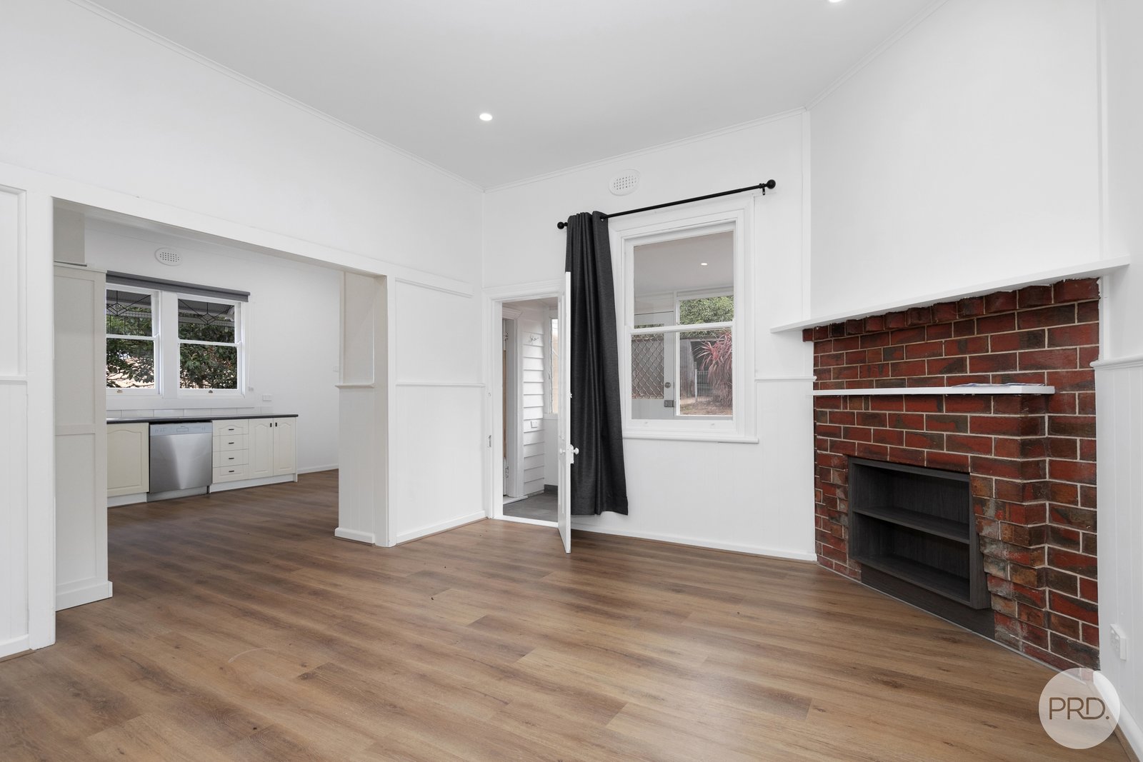 2914 Old Melbourne Road DUNNSTOWN 5