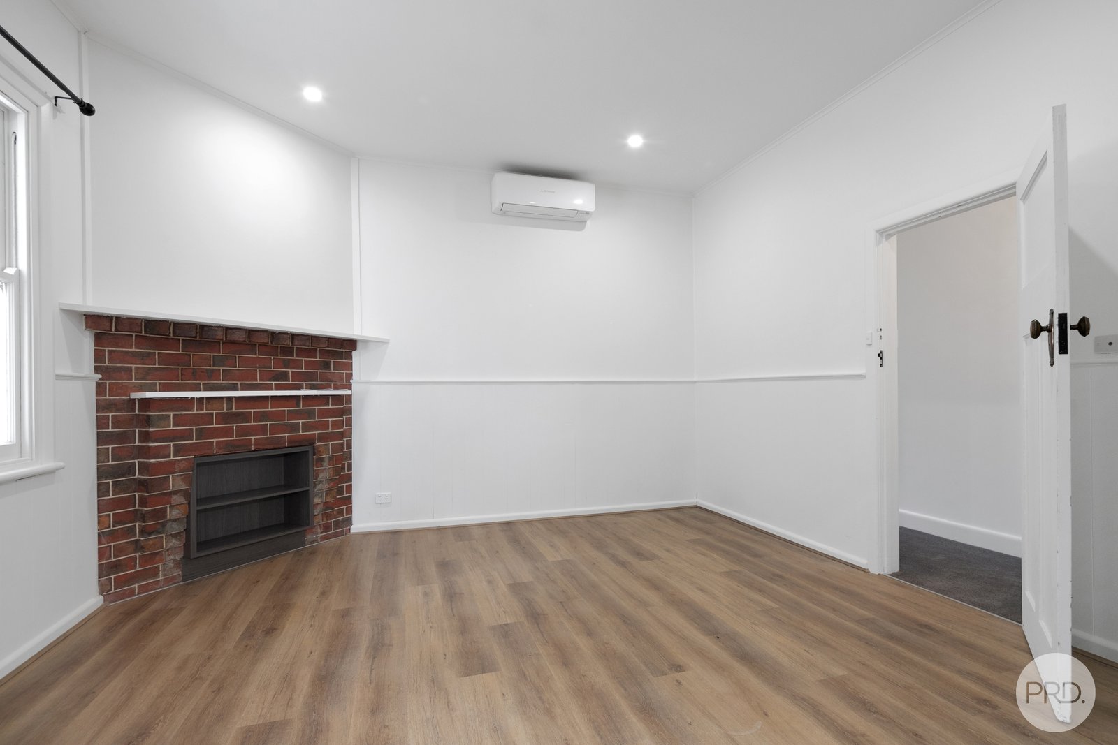 2914 Old Melbourne Road DUNNSTOWN 6