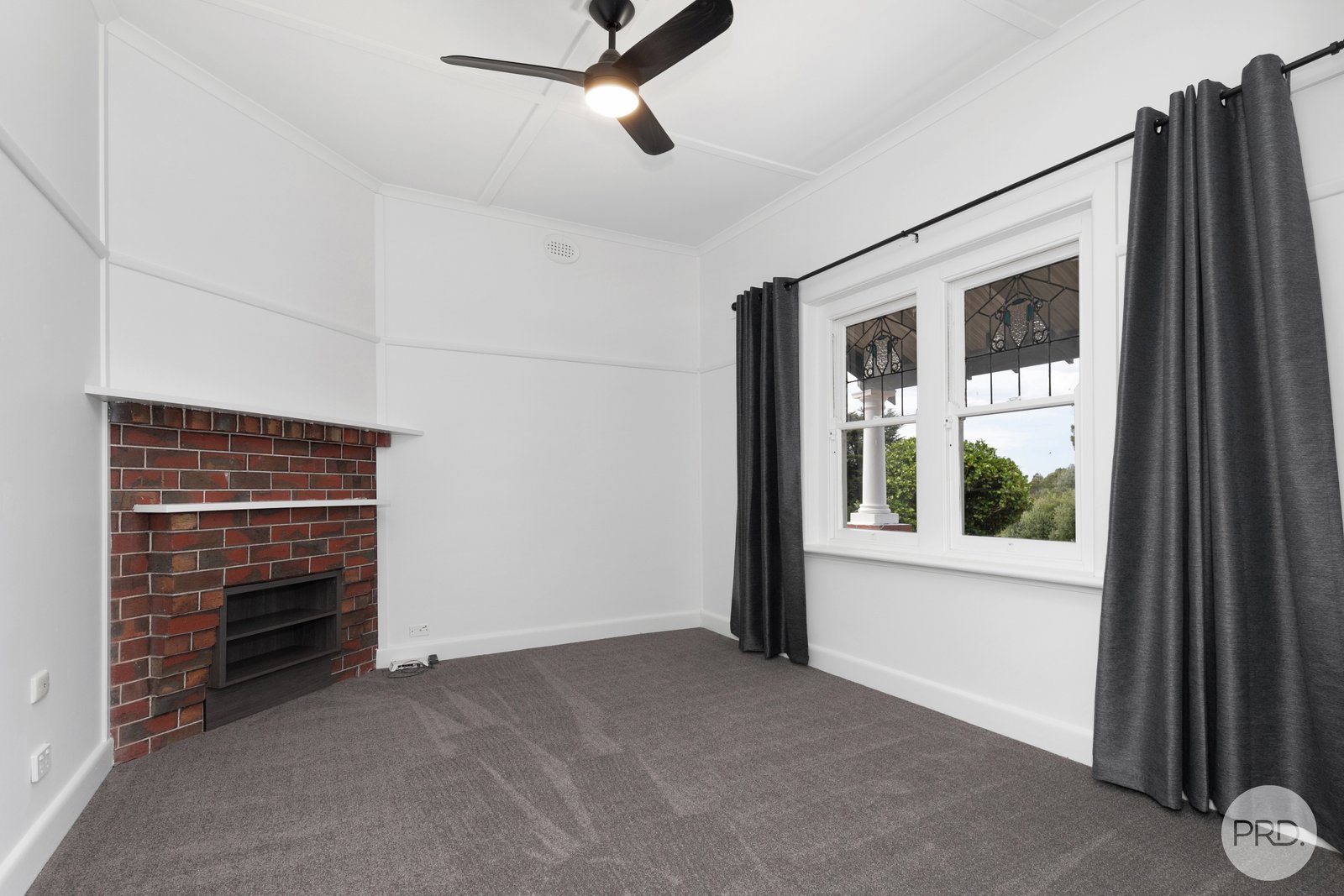 2914 Old Melbourne Road DUNNSTOWN 7