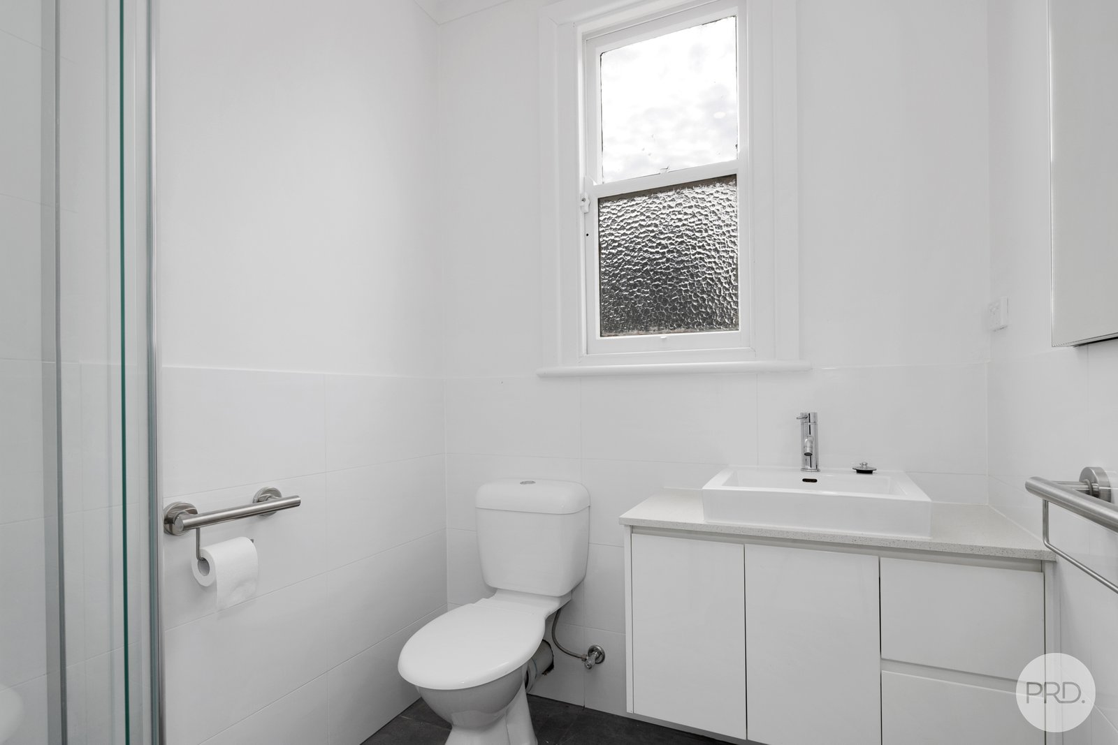 2914 Old Melbourne Road DUNNSTOWN 8