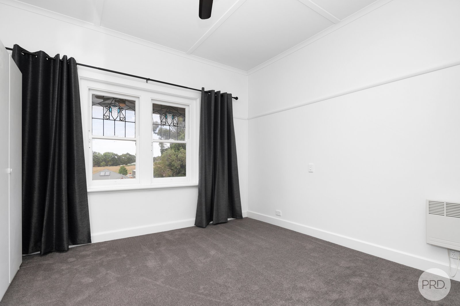 2914 Old Melbourne Road DUNNSTOWN 9