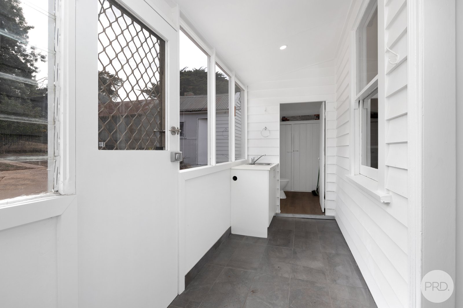 2914 Old Melbourne Road DUNNSTOWN 12