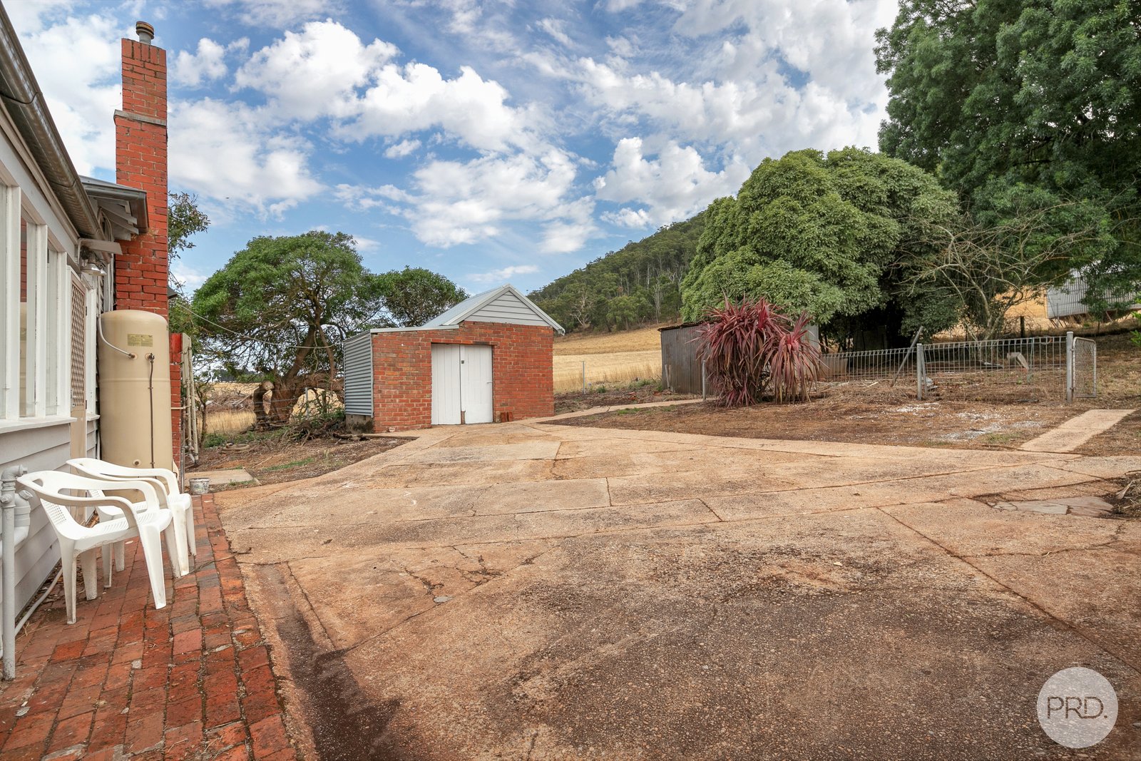 2914 Old Melbourne Road DUNNSTOWN 13