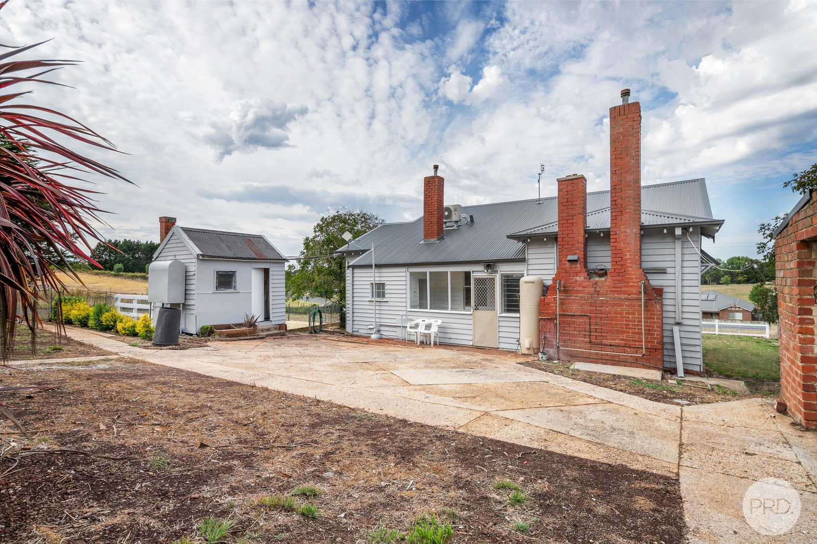 2914 Old Melbourne Road DUNNSTOWN 14