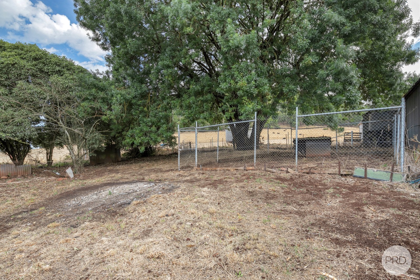 2914 Old Melbourne Road DUNNSTOWN 15