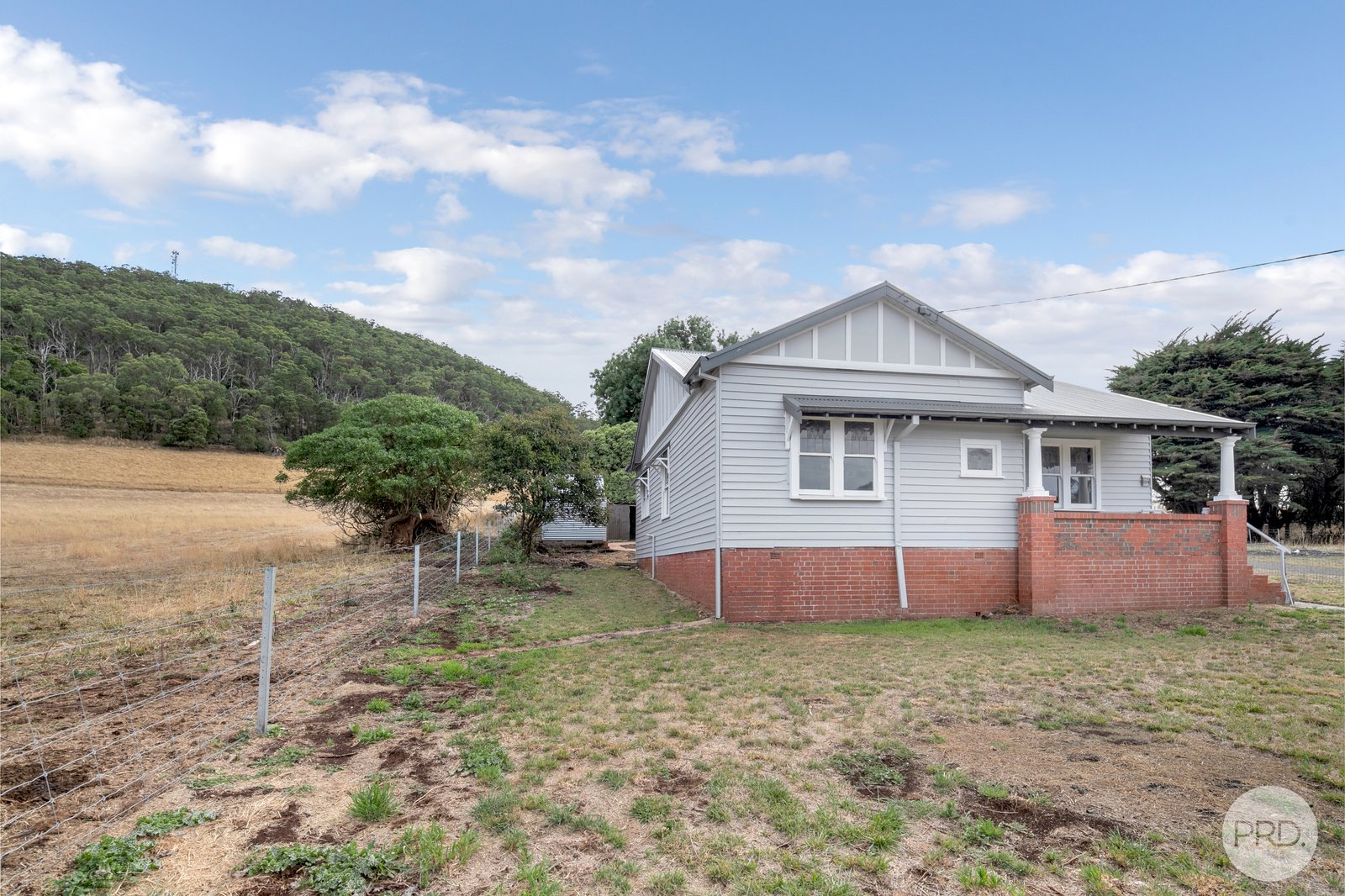 2914 Old Melbourne Road DUNNSTOWN 17